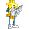 ਸਟਿਕਰ