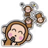 Stiker