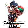 Figurinha