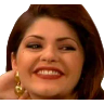 Stika