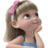 Figurinha