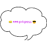 Samolepka