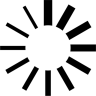 스티커