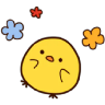 ස්ටිකර්